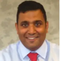 Dr Paramit Chowdhury | General Surgery