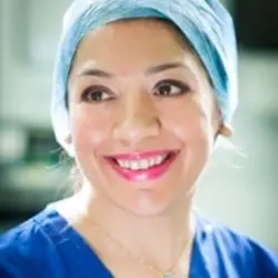 Dr Shazia Malik | Obstetrics & Gynaecology