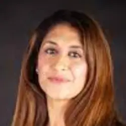 Dr. Jasmeen Kaur Jhajj