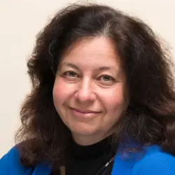 Dr Karen Lindall