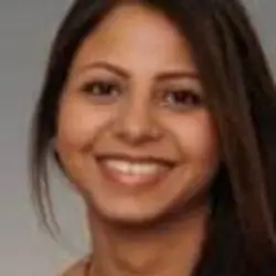 Miss Sujata Gupta | Obstetrics & Gynaecology