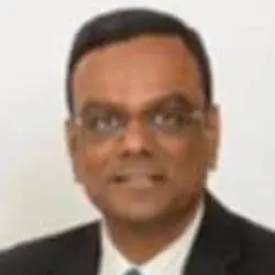 Mr Chelliah Selvasekar | General Surgery