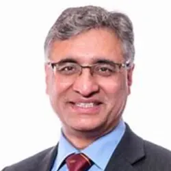 Mr Tahir Khan | Orthopaedic Surgery