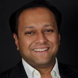 Professor Abhilash Jain | Plastic Surgery