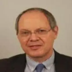 Professor Daniel Sifrim | Gastroenterology
