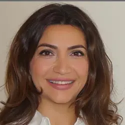 Dr. Sara Amini