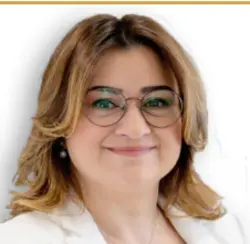 Dr. Aynur Aslan