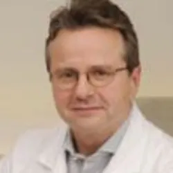 a.o. Univ. Prof. Dr. med. Christoph Kopp