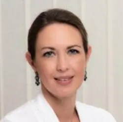 Dr. Daphne Gschwantler-Kaulich