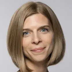 Dr. Lucia Rössler