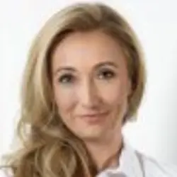 Dr. Susanne Steindl