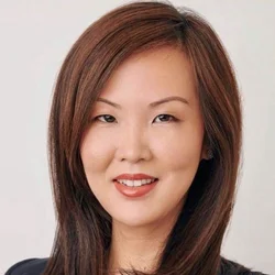 Dr Lee Mei Yap