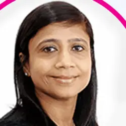 Dr Preeti Khillan