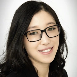 Dr. Sally Ng