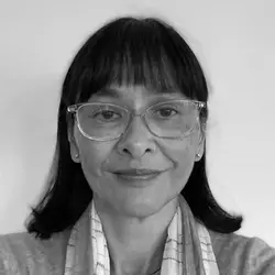 Dr. Yvette Jan
