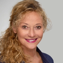 Dr.M.Sc. Anja Geisler