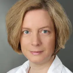 Dr. Anja-Katharina Reichenbach
