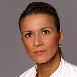 Dr. med. Janina Hasert
