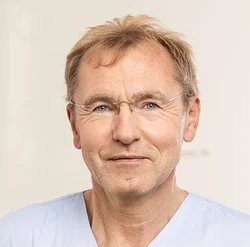 Dr. med. Jörg Puchta