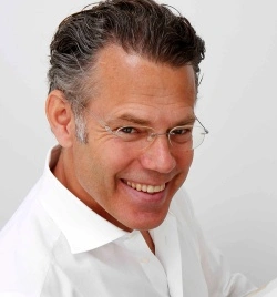 Dr. med. Jörg Hermann Widmann