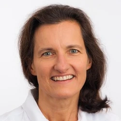 Dr. med. Julia Bäumer