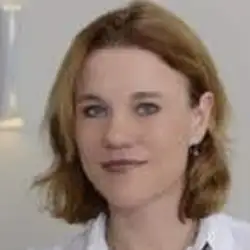 Dr. Kathrin Lais