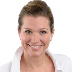 Dr Katrin Aschfalk