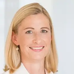Dr.med. Myriam Graf