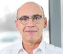 Dr. med. Peter Sieben