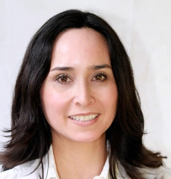 Dr. med. Susan Khouw