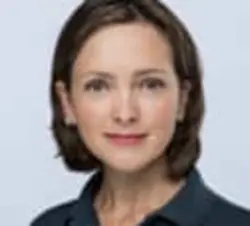 Dr. Svetlana Levin