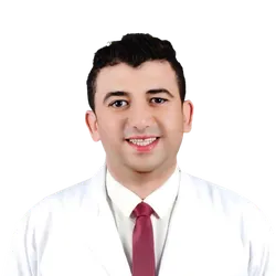 Dr. Abdelhakim Elganyni