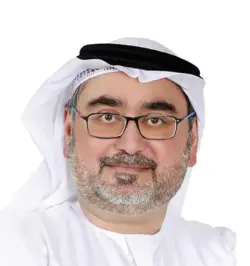 Dr. Adel Karrani