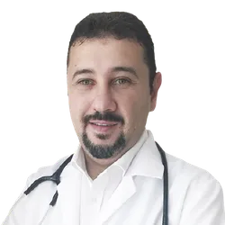 Dr Adel Mohamed Yasin Alsisi