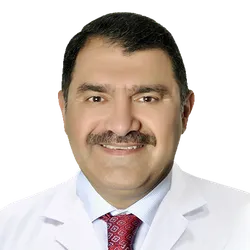 Dr Ahmed Badie Abdulmajeed Al-Fikry