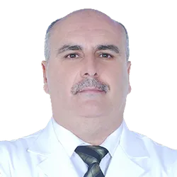 Dr Ahmed Kamil Abed Alabdali