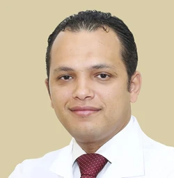 Dr. Ahmed Abdelrazek Zaki