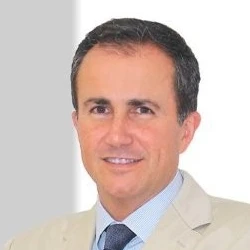 Dr. Carmelo Barbaccia