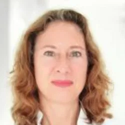 Prof. Claudia Christina Hilt Kristensen