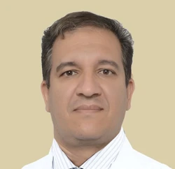 Dr. Ihab Eltayeb