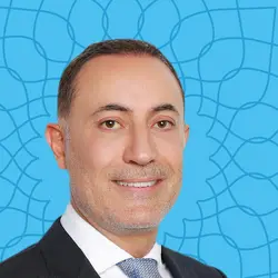 Dr. Imad Hakim