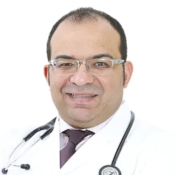 Dr Kareemeldeen Talaat Mahmoud Mohamed Salem