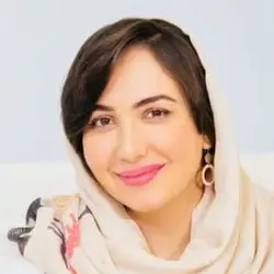 Dr. Manal Al Mansoori