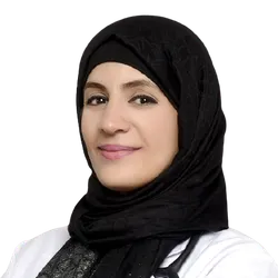 Marim Elsayed Ismaeil Hussein
