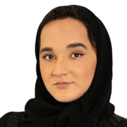 Dr. Maryam Abdollah Daresh