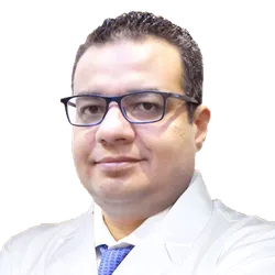 Dr Mohamed Nabil Hassan Abdelrazik Mahna