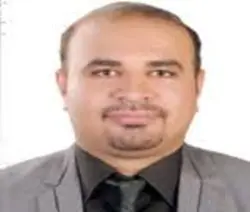 Dr. Mohammad Afifi