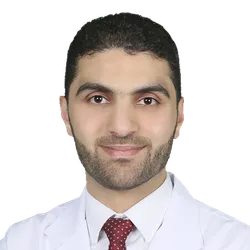 Dr. Mohammad Khaleel
