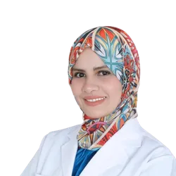 Dr Naela Elsayed