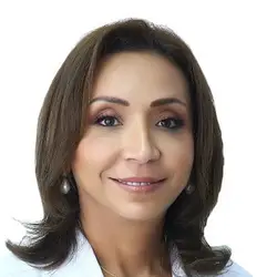 Dr. Nermeen Amer
